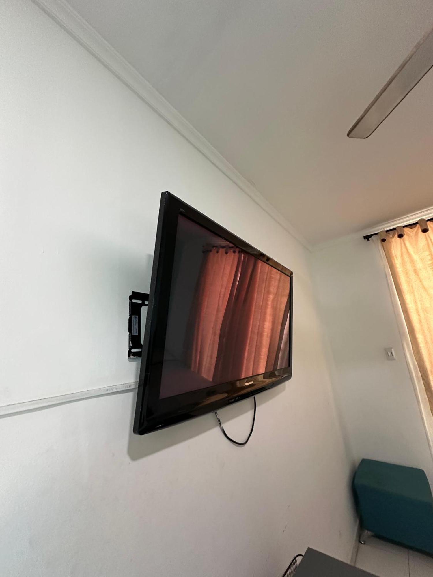 Aw Hotel Rodadero Suites 圣玛尔塔 外观 照片
